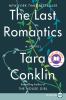 Go to record The last romantics : a novel