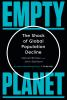 Go to record Empty planet : the shock of global population decline