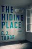 Go to record The hiding place : a novel
