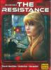 Go to record The resistance : Avalon : board game