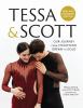Go to record Tessa & Scott : our journey from childhood dream to gold