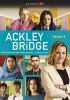 Go to record Ackley Bridge. Series 2