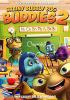 Go to record Brainy bubbly bug buddies 2
