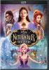 Go to record The Nutcracker and the four realms