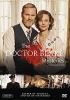 Go to record The Doctor Blake mysteries. Season 5.