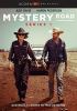 Go to record Mystery road. Series 1.