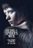 Go to record The girl in the spider's web