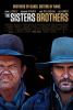 Go to record The sisters brothers