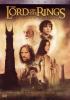 Go to record The lord of the rings. Two towers