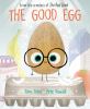 Go to record The good egg