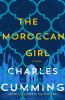 Go to record The Moroccan girl : a novel