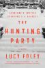 Go to record The hunting party : a novel