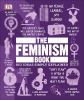 Go to record The feminism book