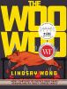 Go to record The woo-woo : how I survived ice hockey, drug raids, demon...