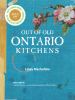 Go to record Out of old Ontario kitchens