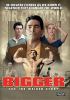 Go to record Bigger : the Joe Weider story