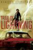 Go to record Trail of lightning