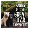 Go to record Babies of the Great Bear Rainforest