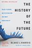 Go to record The history of the future : Oculus, Facebook and the revol...