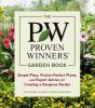 Go to record The proven winners garden book : simple plans, picture-per...