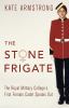 Go to record The stone frigate : the Royal Military College's first fem...