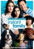 Go to record Instant family.