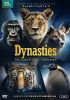 Go to record Dynasties