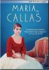 Go to record Maria by Callas