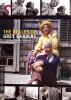 Go to record The Beales of Grey Gardens