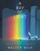 Go to record A ray of light : a book of science and wonder