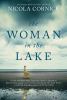 Go to record The woman in the lake