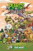 Go to record Plants vs. zombies. [12], Dino-might
