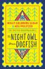 Go to record To Night Owl from Dogfish
