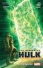 Go to record The immortal Hulk. Volume 2, The green door