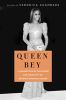 Go to record Queen Bey : a celebration of the power and creativity of B...