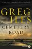 Go to record Cemetery road : a novel