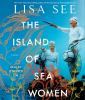 Go to record The island of sea women