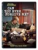 Go to record Can you ever forgive me?