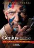 Go to record Genius. Picasso / The complete second season