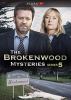 Go to record The Brokenwood mysteries. Series 5.