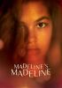 Go to record Madeline's Madeline
