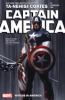 Go to record Captain America. Vol. 1, Winter in America