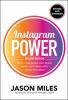 Go to record Instagram power : build your brand and reach more customer...
