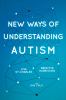 Go to record New ways of understanding autism