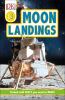 Go to record Moon landings