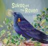 Go to record Sukaq and the raven