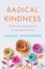 Go to record Radical kindness : the life-changing power of giving and r...