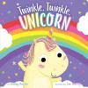 Go to record Twinkle, twinkle, unicorn