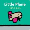 Go to record Little Plane