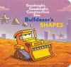 Go to record Bulldozer's shapes